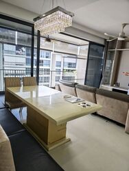 Skypark Residences (D27), Condominium #556706341